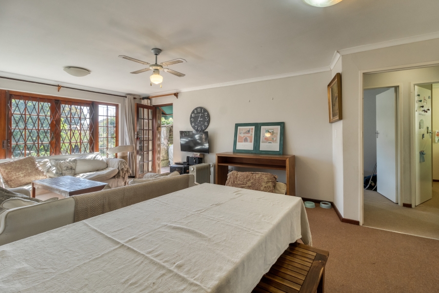 3 Bedroom Property for Sale in Helena Heights Western Cape